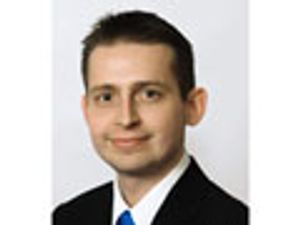 An Emerging Leader: One Year Later