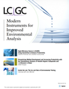 LCGC E-Books-03-26-2020