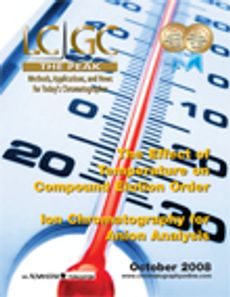 The Column-10-31-2008