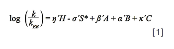 Equation 1.png
