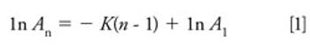 Equation1-web.jpg