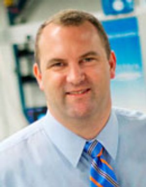 The LCGC Blog: Environmental and Social Governance (ESG) in the Hydrocarbon Processing Industry (HPI) is an Opportunity for Industrial–Academic Partnerships