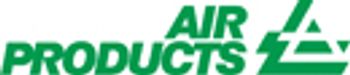 AirProducts1-533915-1408658784267.jpg