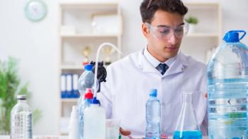 Smarter, More Reliable IC Analysis