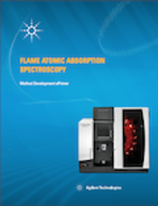 LCGC E-Books-07-03-2017