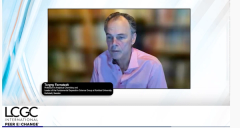 Innovations in Sample Preparation For Oligonucleotide Analysis