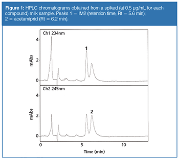 figure 11488892639984.png