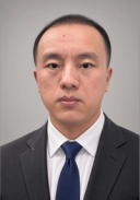 Xiaochun (Alex) Wang