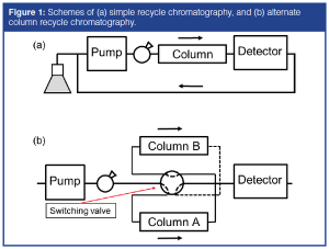 Figure 1 L1559661813443.png