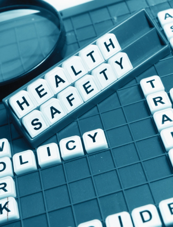 Image Credit: © Lucian Milasan - stock.adobe.com