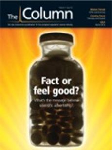 The Column-10-01-2005