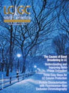 LCGC North America-12-01-2014