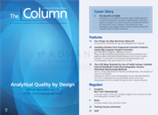 The Column-01-16-2018