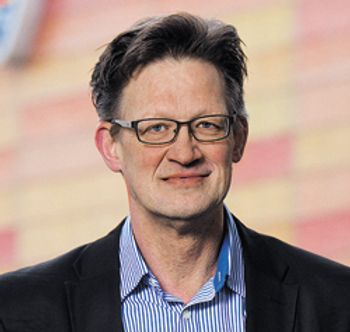 Peter Schoenmakers.jpg