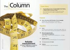 The Column-11-07-2011