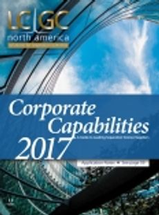 Special Issues-12-01-2016