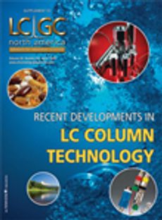 Special Issues-04-01-2008