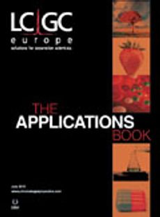 The Application Notebook-07-01-2015