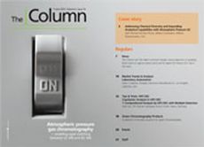 The Column-06-07-2010