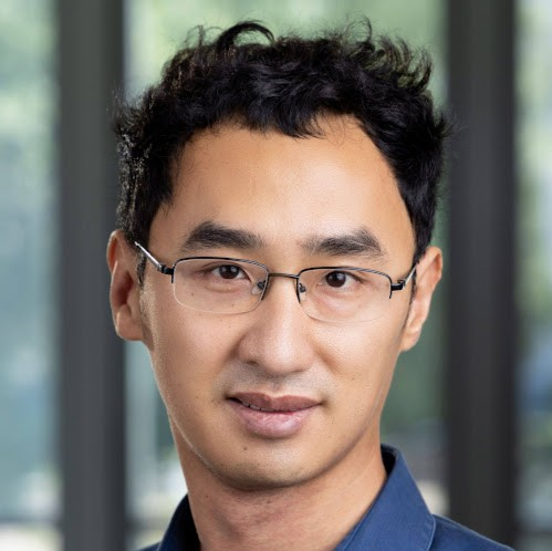 Voices from the Analytical Front Line: Bingchuan Wei on Chromatography ...