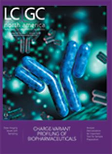 LCGC North America-01-01-2018