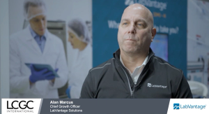 The State of Data Management