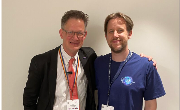 HPLC 2025 Revisited: A Year-End Review of LCGC's Conference Coverage Highlights (Part One)