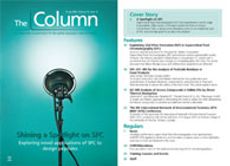 The Column-07-09-2015