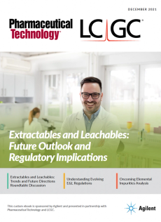 LCGC E-Books-12-10-2021