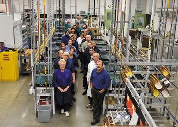 phenomenex facility.jpg