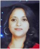 Sanghati Bhattacharya