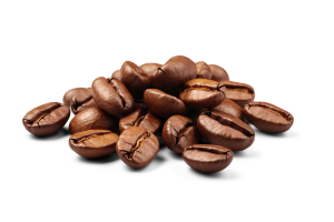 MMSE-GC-MS Profiles Robusta Coffee Defects