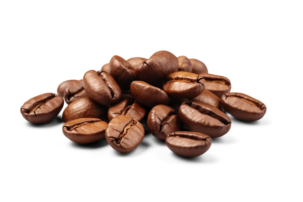 MMSE-GC-MS Profiles Robusta Coffee Defects