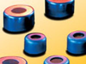 Theoretical Concepts and Applications of Turbulent Flow Chromatography