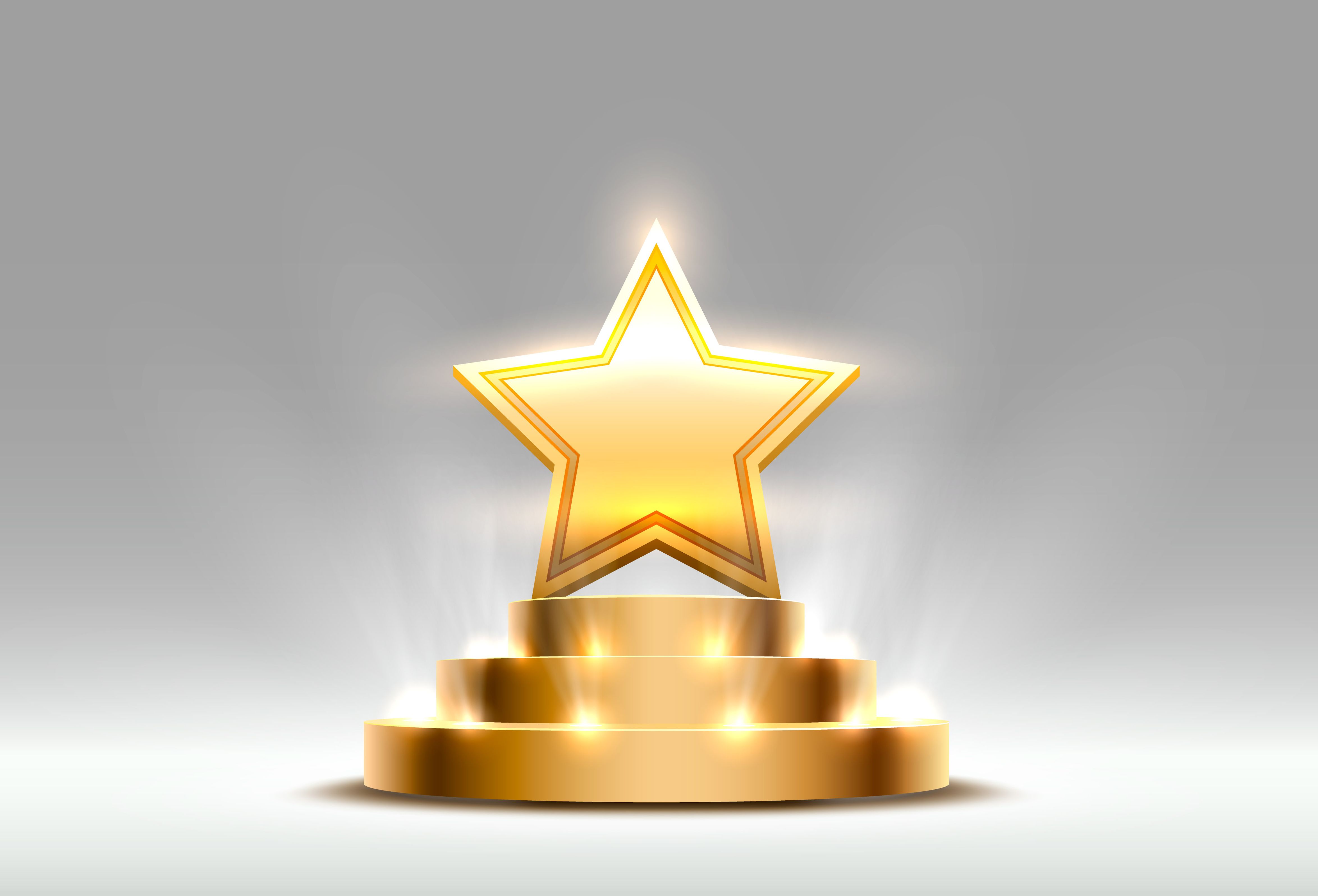 CHROMacademy logo.