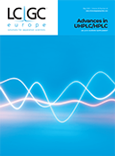 Special Issues-05-19-2020