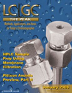 The Column-01-30-2008