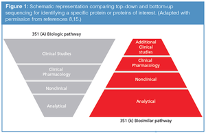figure 11490025076921.png