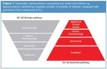 figure 11490025076921.png