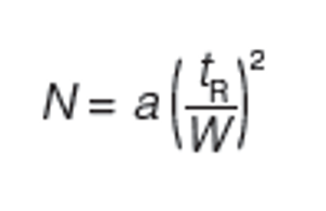 Equation 1.png