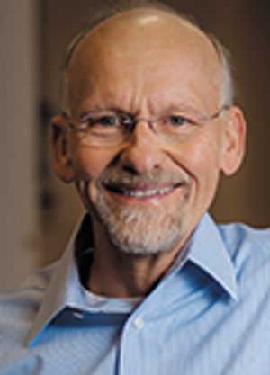 RD Smith photo_web.jpg