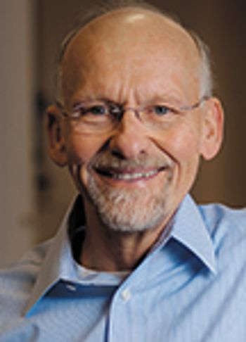 RD Smith photo_web.jpg