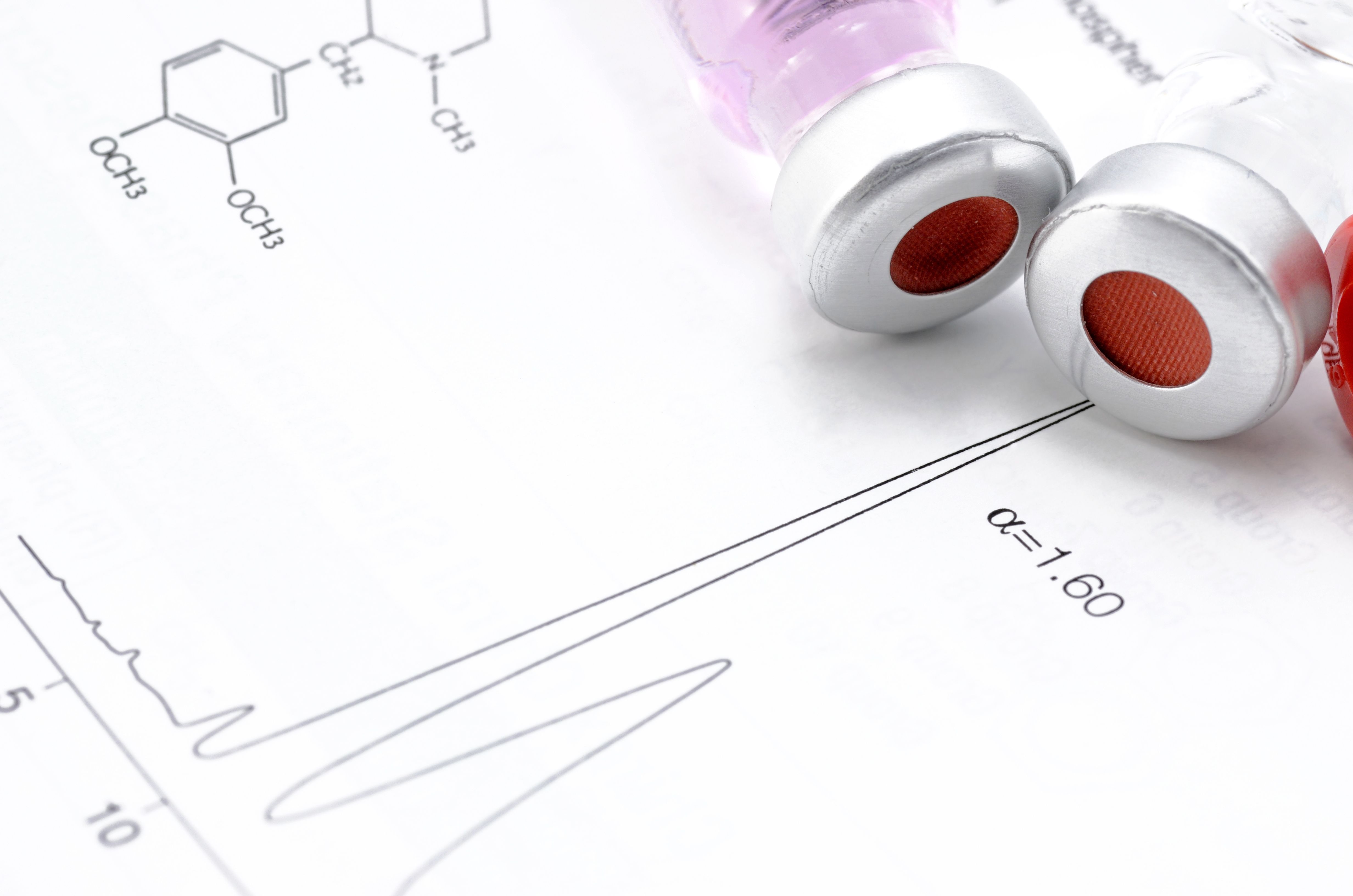 Forschung | Image Credit: © matho - stock.adobe.com