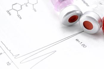 Forschung | Image Credit: © matho - stock.adobe.com