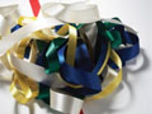 An Easy Way to a Fast Universal Method for Surfactant Analysis