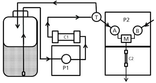 Taylor-Figure-3.jpg