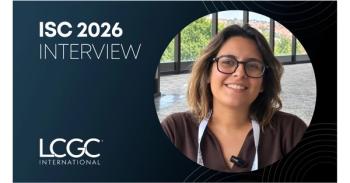 HILIC VS RP: Separating Impurities in Fatty-Acid-Conjugated siRNAs (Part 1)