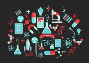 Including Simplicity and Sustainability Concepts in Sample Preparation