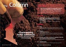 The Column-10-17-2011