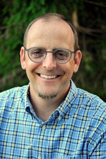 BVM_headshot (small).jpg